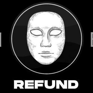 As REFUND Token Shoots Up 1,000%, This Overlooked Bitcoin Project Has Locked In $1.5 Million – Next 100x Coin?