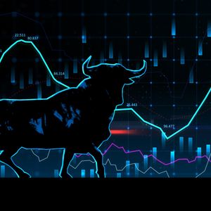 SEC Compliance News Sends BOND Token Soaring – Here's What Happened