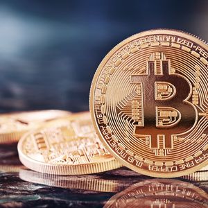 Bitcoin Price Pumps From $28,000 to $30,000 and Back Again Within Minutes After Unsubstantiated Rumors of Spot BTC ETF Approval