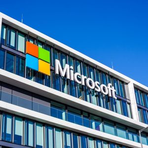 Microsoft's Activision Buy: A Shift Towards the Metaverse and Crypto?
