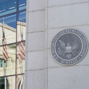 SEC Announces Increased Oversight of Cryptocurrencies in 2024 Fiscal Plan