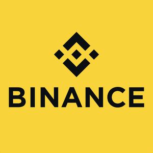 Binance Set to Temporarily Cease Onboarding New Customers Following an FCA Restriction on UK Partner
