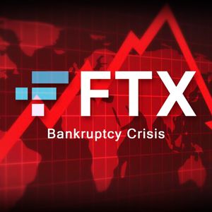 FTX Customers May See 90% Asset Return by Q2 2024 in Amended Proposal
