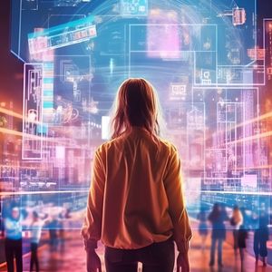Web3 Gaming Continues to Garner Investor Attention Despite Bear Market – Here's the Latest