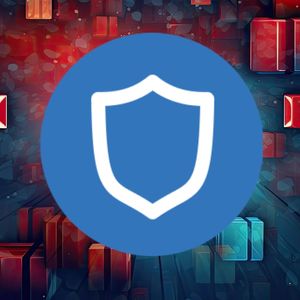 Is Trust Wallet Going to Zero? TWT Price Drops Like a Stone as New Entrant Surpasses $500,000 Milestone