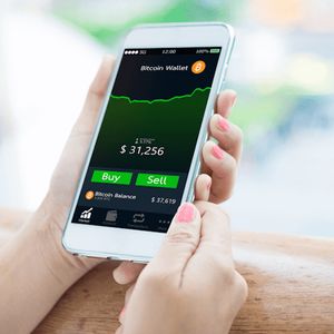 How to Buy Bitcoin Anonymously Without ID