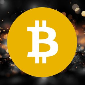 Is It Too Late to Buy Bitcoin SV? BSV Price Rallies 20% as Crypto Casino Project Secures $1.1 Million – How to Buy Early?