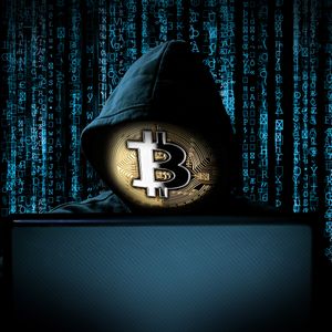 Snowden Talks Risks of Bitcoin ETFs and Anonymity Concerns at Amsterdam Conference