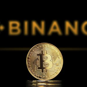 Binance Adheres to U.K. Rules, Pauses New User Sign-Ups