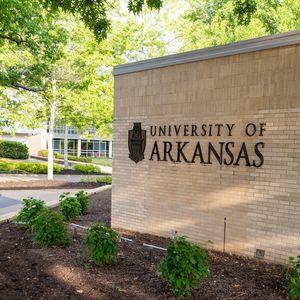 Crypto Political Capital Grows: University of Arkansas Partners with Coinbase and Haun Ventures