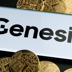 Bankrupt Crypto Lender Genesis Faces Deadline: New York Court Orders Compliance With Terra Subpoena Within 5 Days