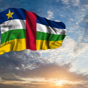 ‘Crypto Rug Pull’ Leaves ‘Hundreds’ of Central African Republic Investors ‘Penniless’