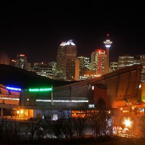 Calgarians Lost $22.5 Million in 340 Reported Crypto Scams This Year, City Police Warns