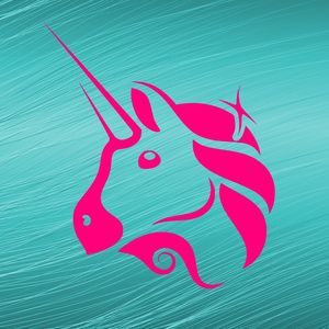 Is Uniswap Going to Zero? UNI Price Falls 6% as New Swap Fees Go Live and New Crypto Project Raises $570,000