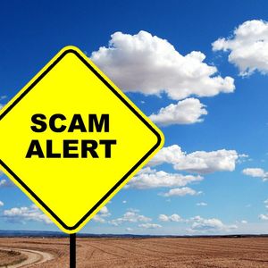 Popular Rapper's X Profile Hacked to Promote Crypto Phishing Site