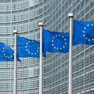 Europe's Expanding Crypto Landscape: DeFi and Web3 on the Rise