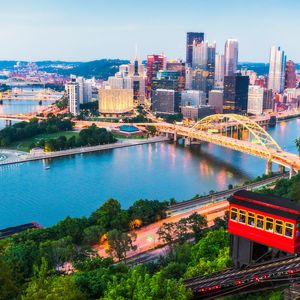 Pennsylvania Rep Revises Energy Bill, Drops Crypto Mining Ban