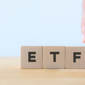 Mike Novogratz Signals Bitcoin ETF Approval Could Be on SEC's 2023 Agenda