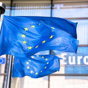 EU Adopts DAC8 – New Cryptocurrency Tax Reporting Rule To Take Effect Soon