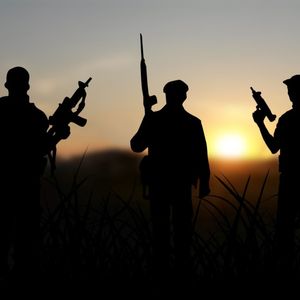 Chainalysis Highlights Flawed Analysis in Assessing Crypto's Role in Terror Financing