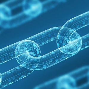 Avalanche Blockchain Developer Looks to Expand in India, Hires Key Positions