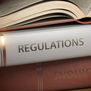 California's Crypto Regulation: Will It Push Firms Out?