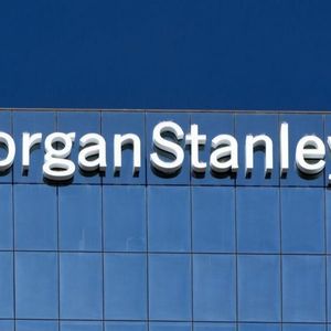 The Four Price Cycles: Morgan Stanley Says the Crypto Winter May Be Over
