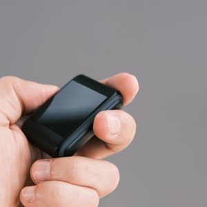 Ryder Reveals Hardware Wallet That 'Replaces' Seed Phrases With Novel Recovery System and 'No Central Entity', Raises $1.2 Million