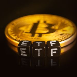 Grayscale and BlackRock File Updated Applications for Bitcoin Spot ETFs with the SEC
