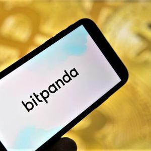 BitPanda Secures Virtual Asset Service Provider License in Norway, Pioneering European Exchange