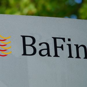 Unauthorized Crypto Custody: BaFin Cautions Consumers About MEXC
