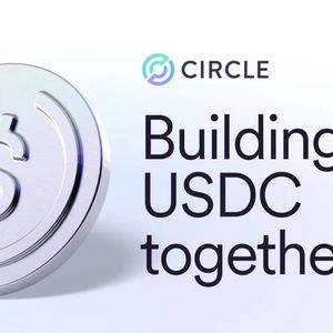 Circle USDC Issuer Releases Two New Beta Tools for Developers