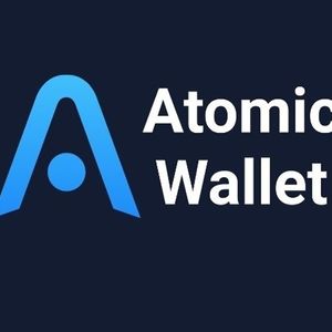 Atomic Wallet and Chainalysis Join Hands to Seize $2M Following Suspicious Deposits
