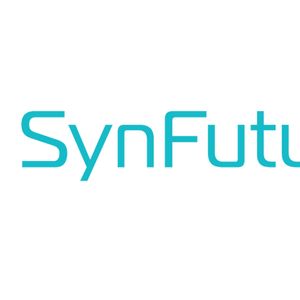 DEX Platform SynFutures Secures $22M in Series B Funding Round Led By Pantera Capital