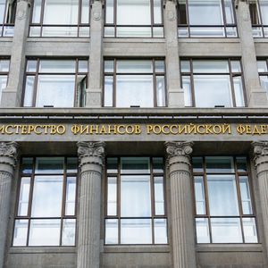 Russia Gov’t Wants to Use Its CBDC for Tax Collection, Paying Benefits