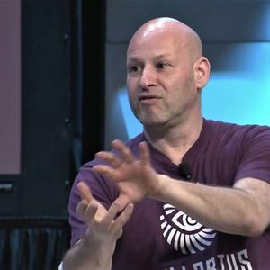 Former ConsenSys Employees Sue CEO Joseph Lubin Over Alleged Equity Dilution