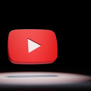 YouTube Crypto Channels Can Act as Key Information Source for Retail Investors: Delphi Digital