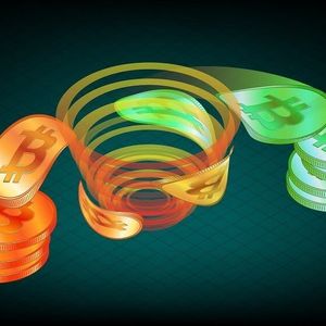 U.S. Treasury Targets Crypto Mixers in Anti-Money Laundering Move