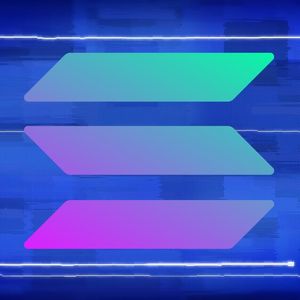 Is It Too Late to Buy Solana? SOL Price Climbs 17% as Interest in New Crypto Casino Grows – What Does it Do?