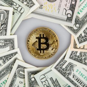 Lightning Labs Wants to 'Bitcoinize the Dollar' with Stablecoins – How Does it Work?