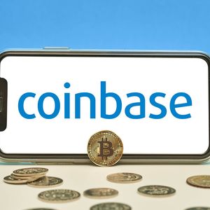 Coinbase Chief Legal Officer Says the SEC Will Approve a Bitcoin ETF Soon