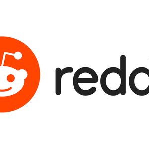 Reddit Forum Moderators Discard Reward Tokens Hours Before Program Shutdown