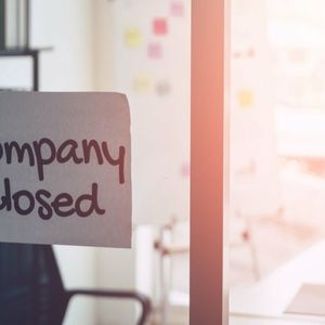 Blockchain Firm LBRY Ceases Operations, Cites Insurmountable Debt