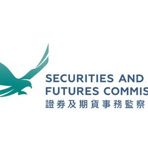 Hong Kong’s SFC Moves to Update Crypto Market Regulations Following New Market Developments