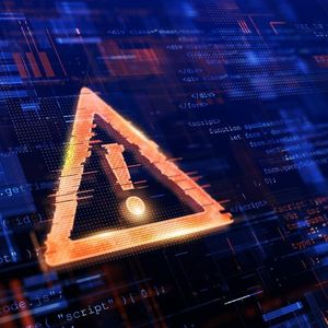 Scandal Unveiled: Web3 Game Project's $1.6 Million Exit Scam with Actors