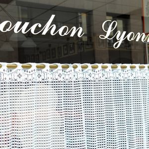 Rise in Number of French Stores Accepting Bitcoin