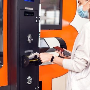 Bitcoin ATM Scams On The Rise, Leaving Victims Defrauded of Thousands of Dollars