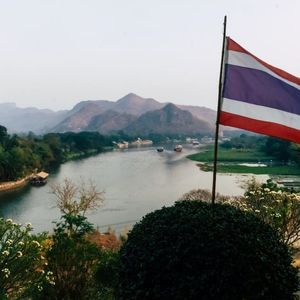 Thailand Delays Plan to Distribute $15 Billion in Digital Currency to its Citizens