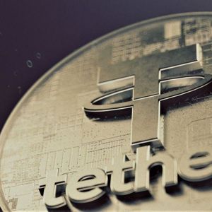 Tether's Paolo Ardoino Reveals Plans for Real-Time Reserve Data Reporting – Will Transparency Lead to a New Bull Market?