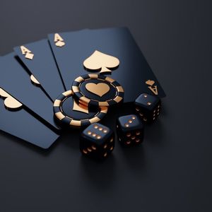 Is Rollbit Crypto Casino Going to Zero? RLB Price Tumbles 22% as Fresh Telegram Gambling Coin Nets $1.5 Million in Investments